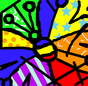 Cavasimo britto89