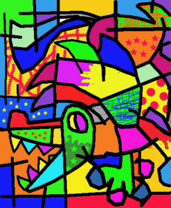 tinatti federico britto