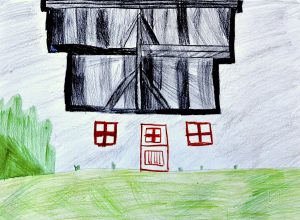 _dsc0019