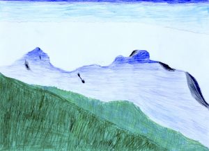 _dsc0088