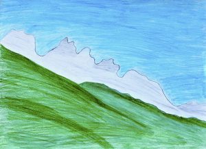 _dsc0092