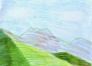 _dsc0095