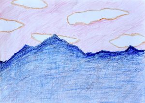 _dsc0096