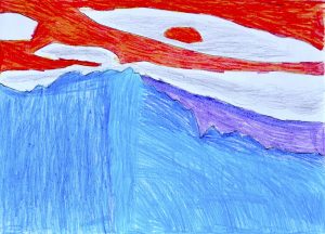 _dsc0100