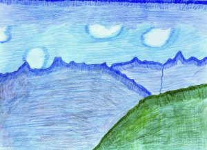 _dsc0101