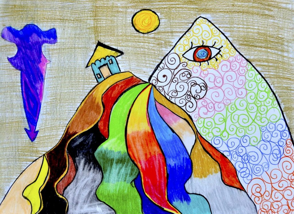 _dsc0103