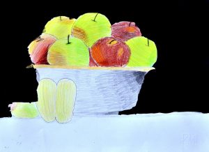 _dsc0105