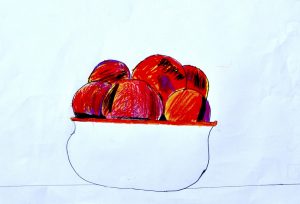 _dsc0110