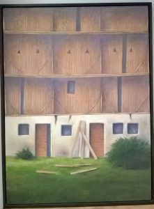 img-20161011-wa0010