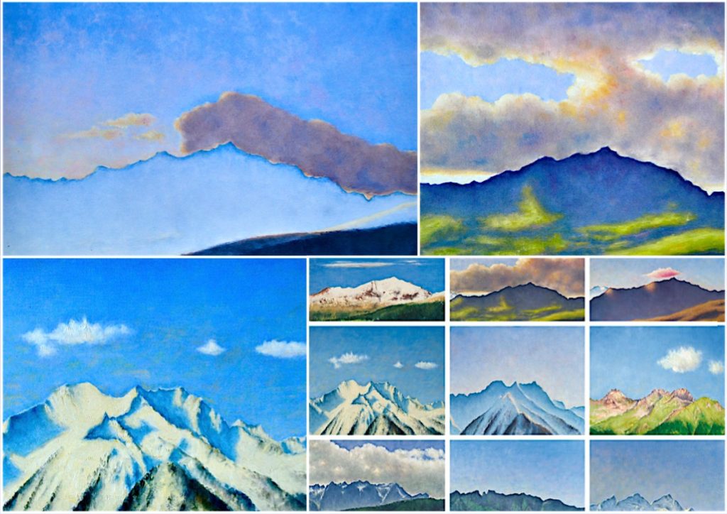 albino-rossi-montagne