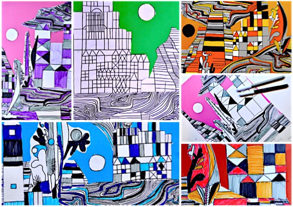 klee 4works