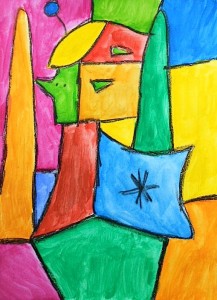 26giu14_69