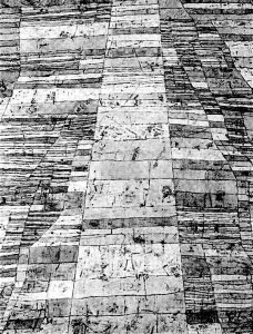 klee copia 2