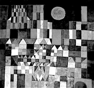 klee5 copia 2