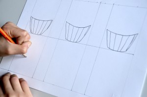 _DSC0017