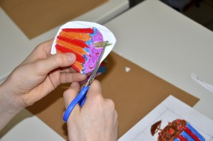 _DSC0433