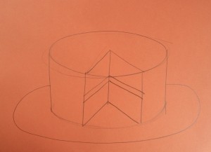 10nov13_2