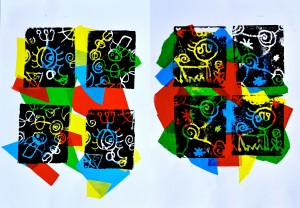2 mirò