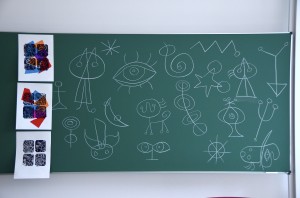 _DSC0202