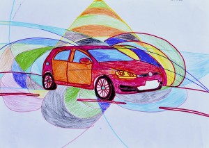 _DSC0199