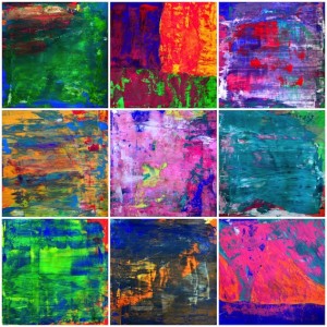 richter1