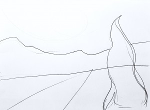 _DSC3242