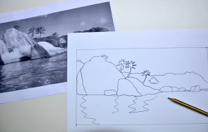 _DSC0152