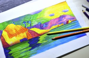 _DSC0164