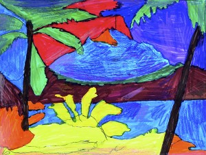 _DSC0245