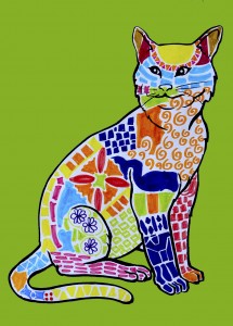 cat2