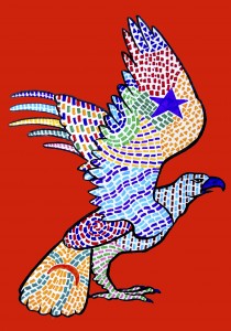 eagle2