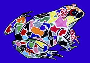 frog1