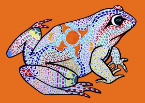 frog3
