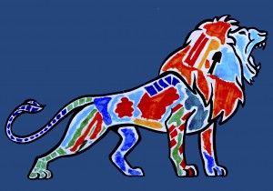 lion2
