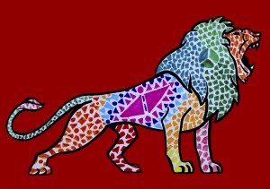 lion4