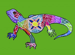 lizard1
