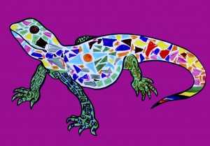 lizard2