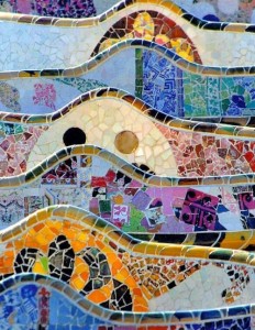 pique-gaudi-guell-3-lg