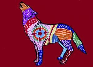 wolf1