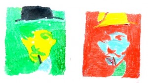 5giu14_29