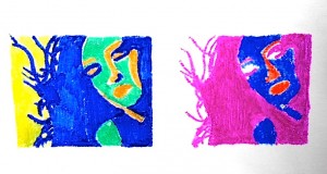 5giu14_35