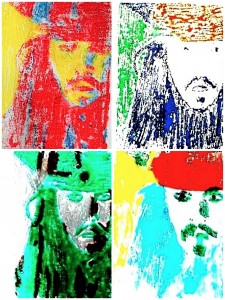 warh2
