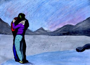 _dsc0077