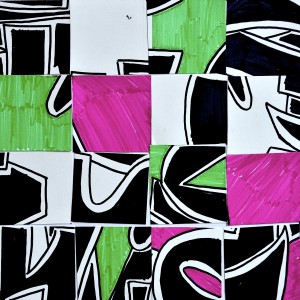 _DSC0527