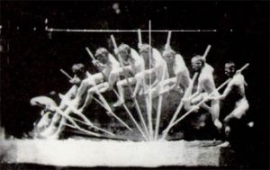 Thomas_Eakins_Man_Pole-Vaulting