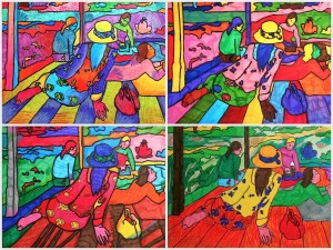 gau1