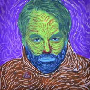 _DSC0466