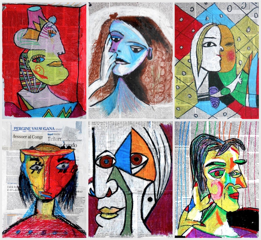 picasso1