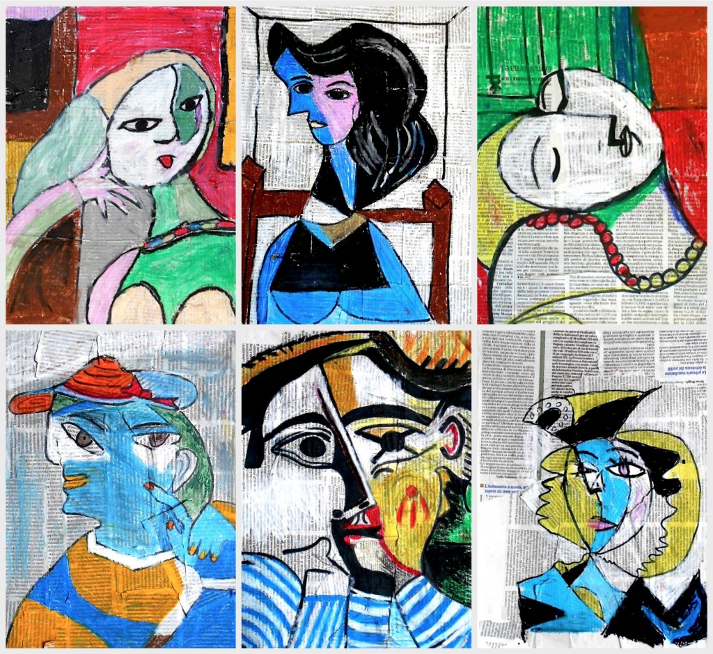 picasso2