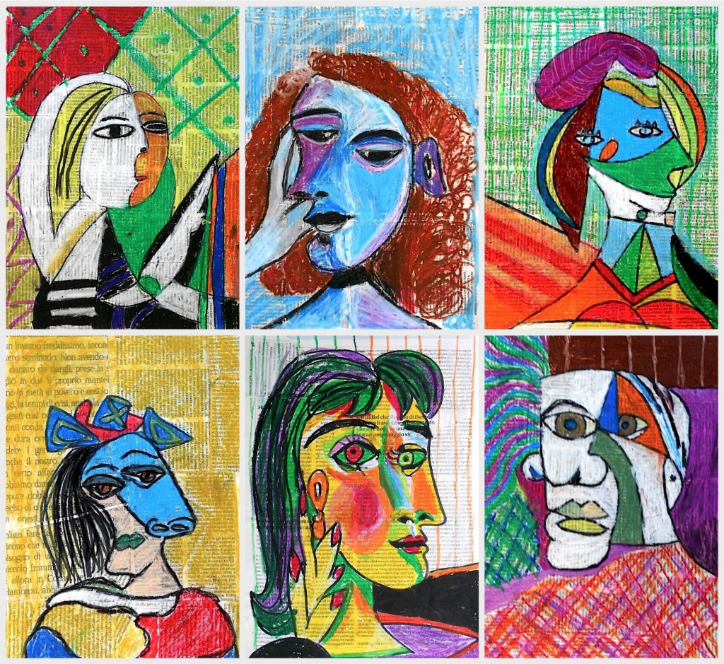 picasso3